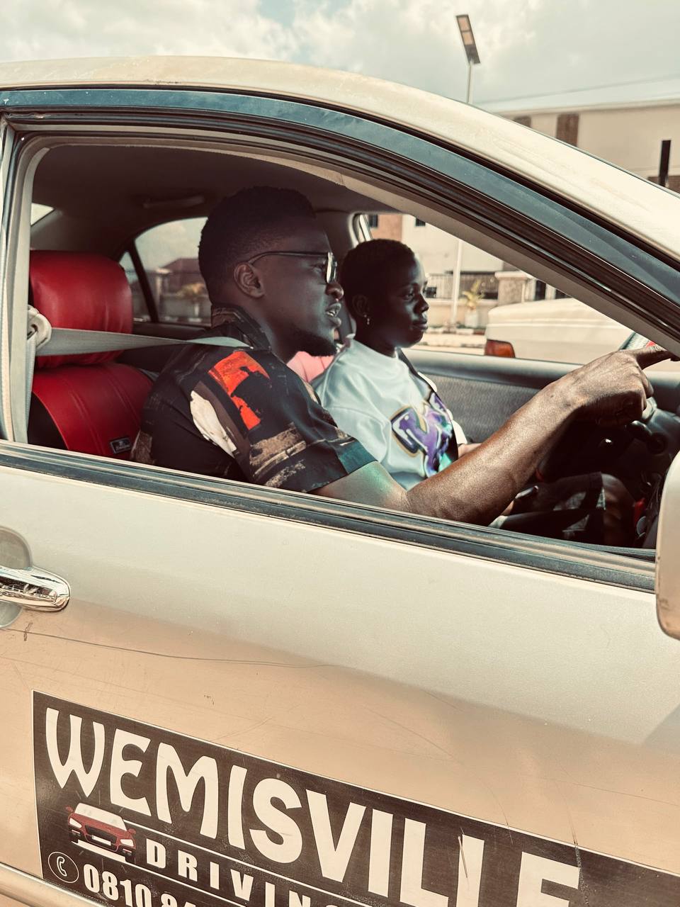 driving-lession