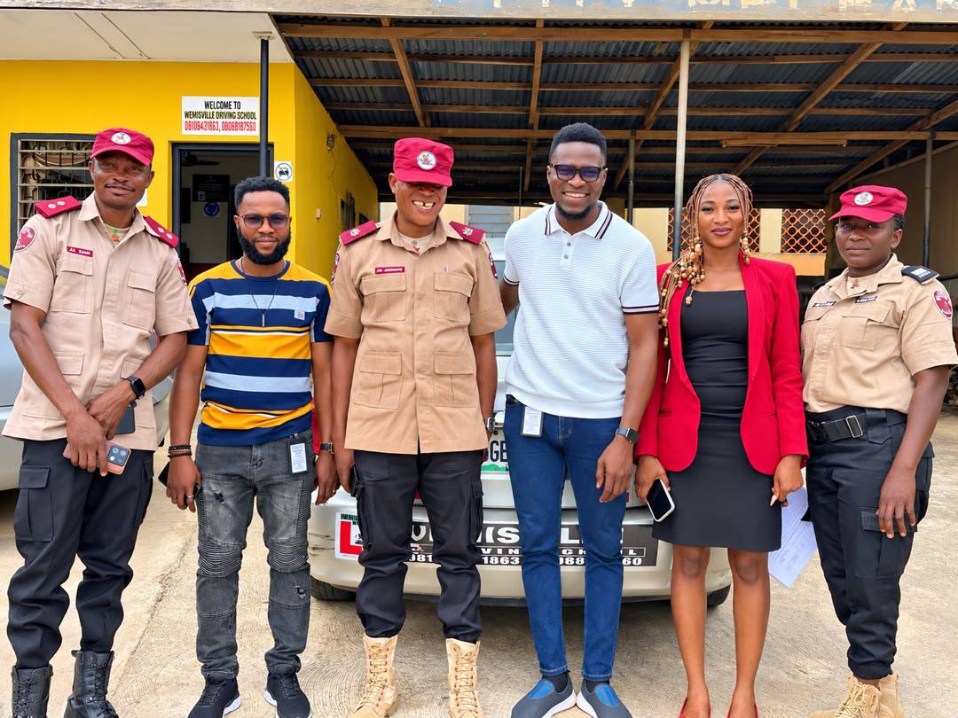 frsc-accreditation